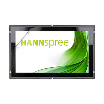 Hannspree Open Frame Monitor HO 161 HTB Matte Screen Protector