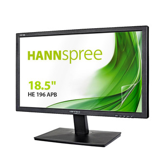 Hannspree Monitor HE 196 APB Impact Screen Protector