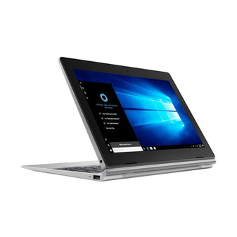 Lenovo IdeaPad D330