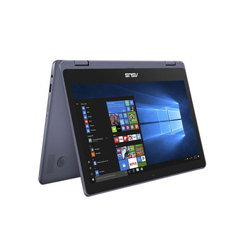 Asus VivoBook Flip 12 TP202NA