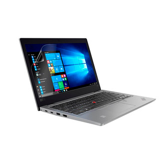 Lenovo ThinkPad L390 Yoga Matte Screen Protector