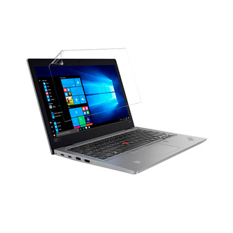 Lenovo ThinkPad L390 Yoga Silk Screen Protector