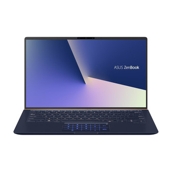 Asus Zenbook 14 UX433FN