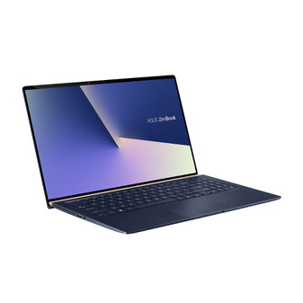 Asus Zenbook 15 UX533FD