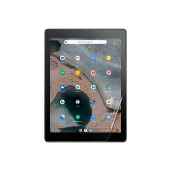 Asus Chromebook Tablet CT100 Impact Screen Protector