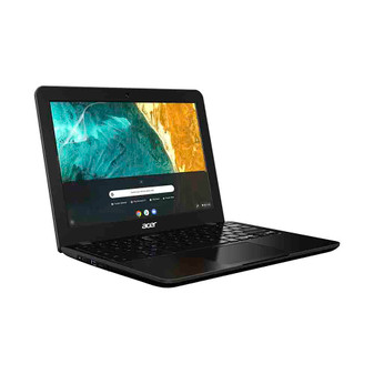 Acer Chromebook Spin 512 R851TN Vivid Screen Protector