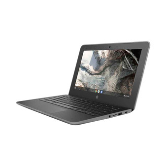 HP Chromebook 11 G7 EE (Non-Touch) Vivid Screen Protector