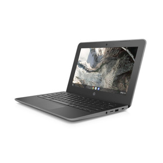 HP Chromebook 11 G7 EE (Non-Touch)