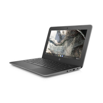 HP Chromebook 11 G7 EE (Touch)