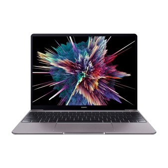 Huawei Matebook 13