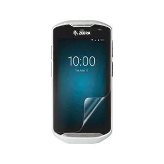 Zebra TC56 Impact Screen Protector