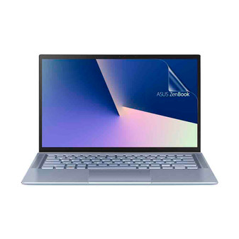 Asus Zenbook 14 UX431 Vivid Screen Protector