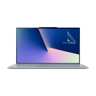 Asus Zenbook S13 UX392 Vivid Screen Protector