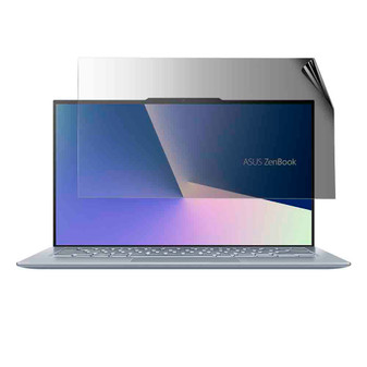 Asus Zenbook S13 UX392 Privacy Screen Protector