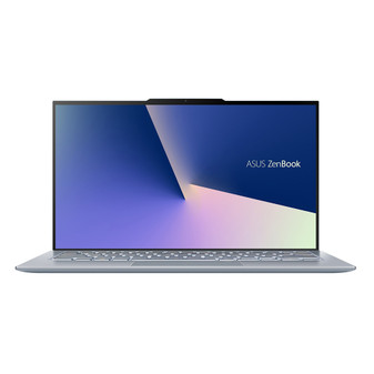 Asus Zenbook S13 UX392 Privacy Quad Screen Protector