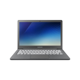 Samsung Notebook Flash