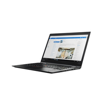 Lenovo ThinkPad X1 Yoga 4th Gen