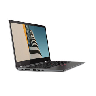 Lenovo ThinkPad X1 Carbon 7th Gen (Without IR) Privacy Quad Screen Protector