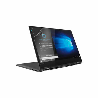 Lenovo Yoga C730 Matte Screen Protector