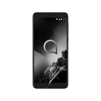 Alcatel 1c (2019) Vivid Screen Protector