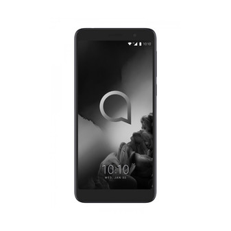 Alcatel 1c (2019) Privacy Quad Screen Protector