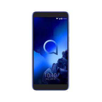 Alcatel 1x (2019)