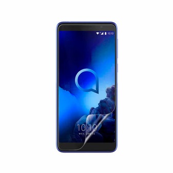 Alcatel 1x (2019) Impact Screen Protector