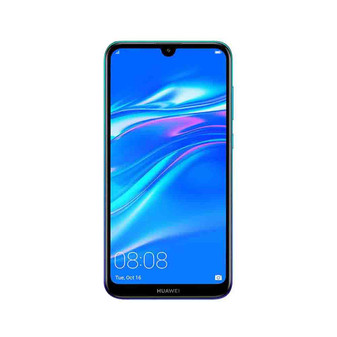Huawei Y7 Pro (2019)