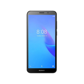 Huawei Y5 Lite (2018) Privacy Quad Screen Protector