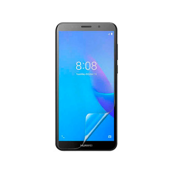 Huawei Y5 Lite (2018) Impact Screen Protector