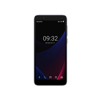 Alcatel 1x Evolve