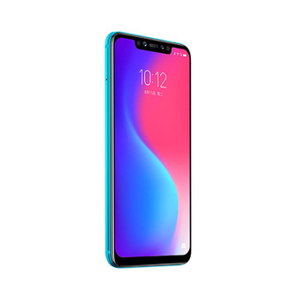 Lenovo S5 Pro GT