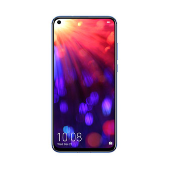 Huawei Honor View 20 Privacy Quad Screen Protector