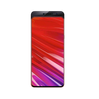 Lenovo Z5 Pro GT