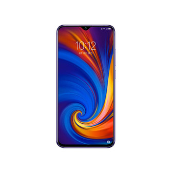 Lenovo Z5s