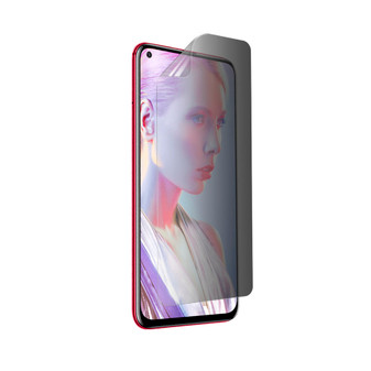 Huawei Nova 4 Privacy Screen Protector