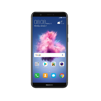 Huawei P Smart