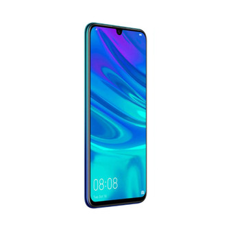 Huawei P Smart (2019) Privacy Quad Screen Protector