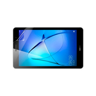 Huawei MediaPad T3 7 (3G) Matte Screen Protector