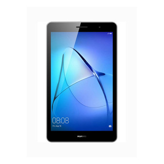Huawei MediaPad T3 7 (3G) Privacy Quad Screen Protector