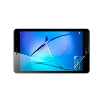 Huawei MediaPad T3 7 (3G) Impact Screen Protector