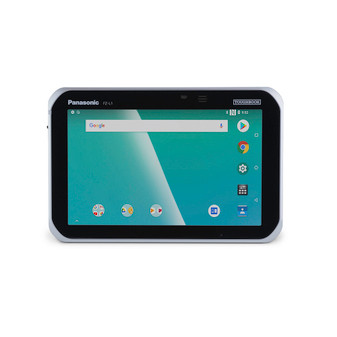 Panasonic Toughbook FZ-L1