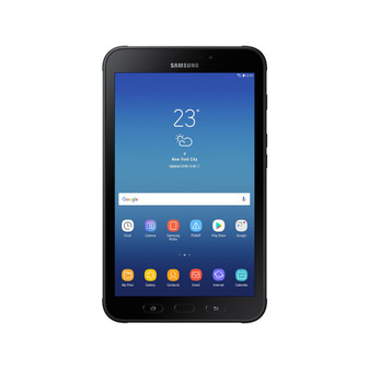 Samsung Galaxy Tab Active 2 (WiFi) SM-T390
