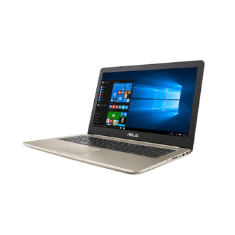 Asus VivoBook Pro 15 N580 (Touch)