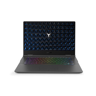 Lenovo Legion Y730