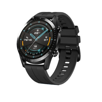 Huawei Watch GT 2 Classic 46mm