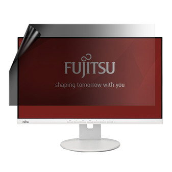 Fujitsu Display B24-9 TE Privacy Lite Screen Protector
