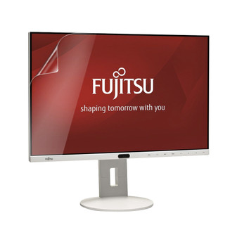 Fujitsu Display P24-8 WE Neo Matte Screen Protector