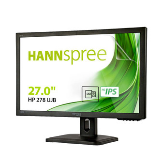 Hannspree Monitor HP 278 UJB Matte Screen Protector