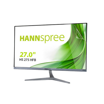 Hannspree Monitor HS 275 HFB Matte Screen Protector